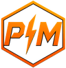 Pim Protocol logo